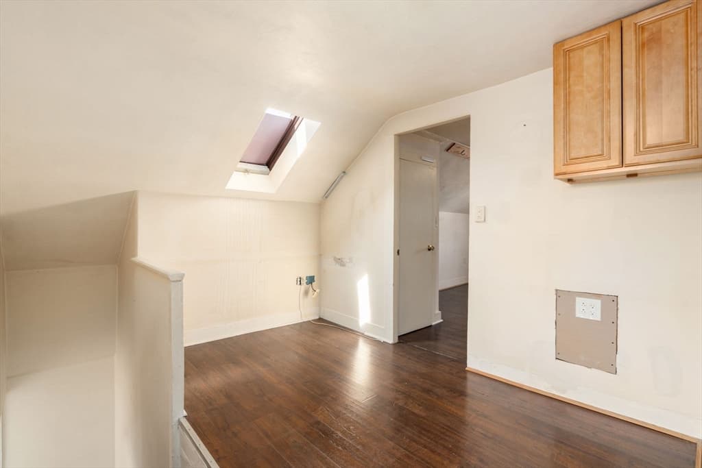 71 Tremont Street, Peabody MA 01960 photo 12