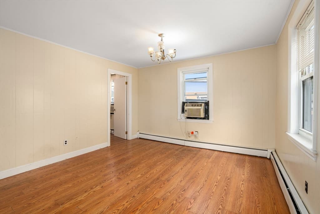 71 Tremont Street, Peabody MA 01960 photo 7