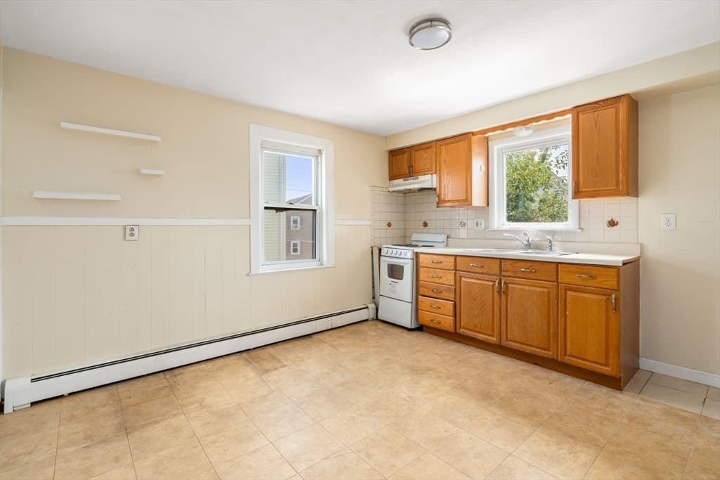 71 Tremont Street, Peabody MA 01960 photo 3