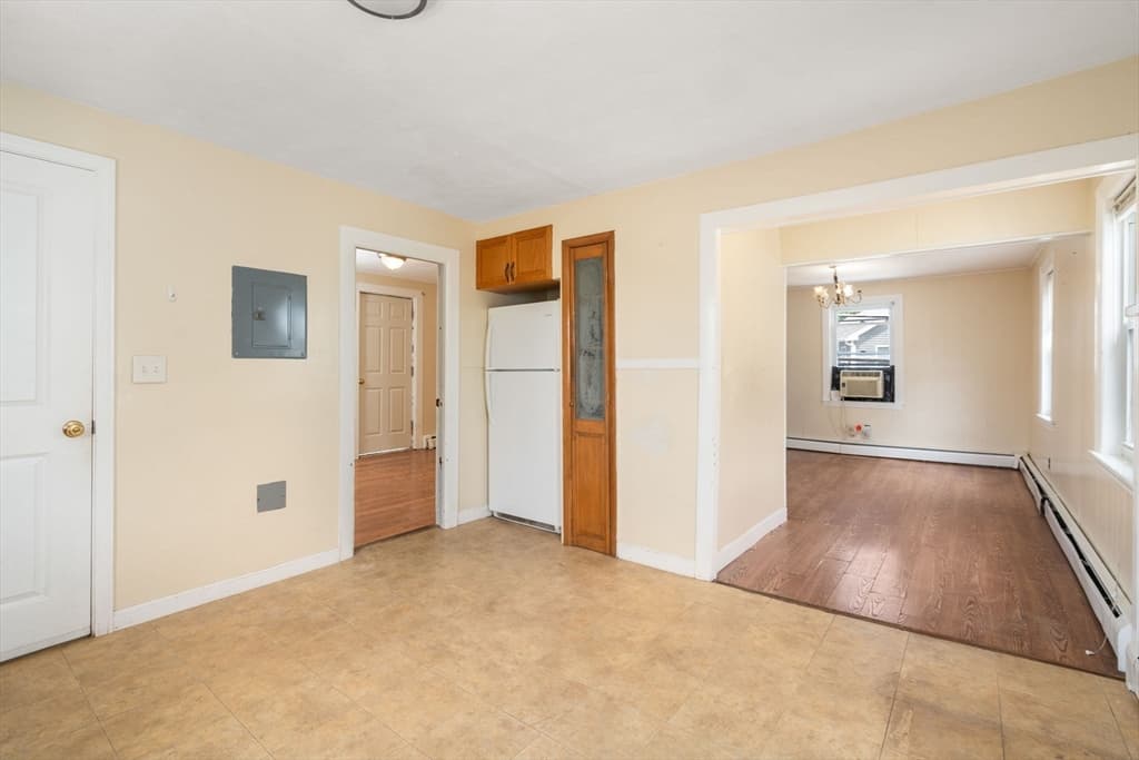 71 Tremont Street, Peabody MA 01960 photo 5
