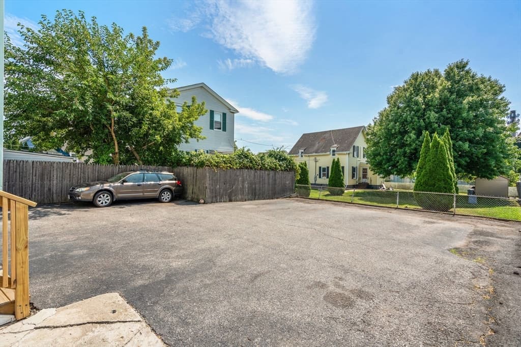 71 Tremont Street, Peabody MA 01960 photo 20