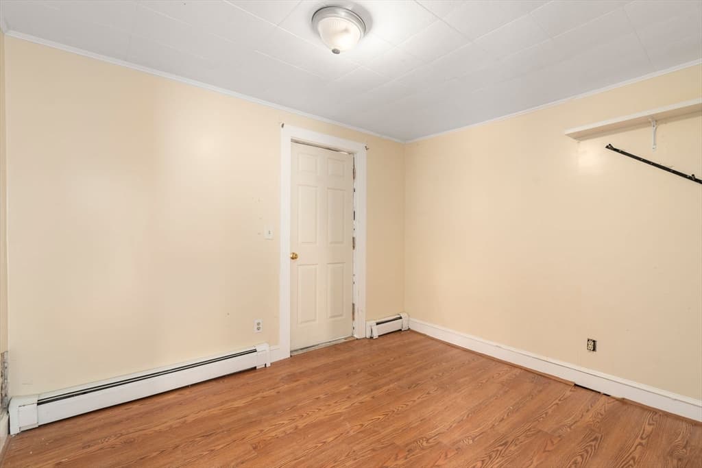 71 Tremont Street, Peabody MA 01960 photo 10