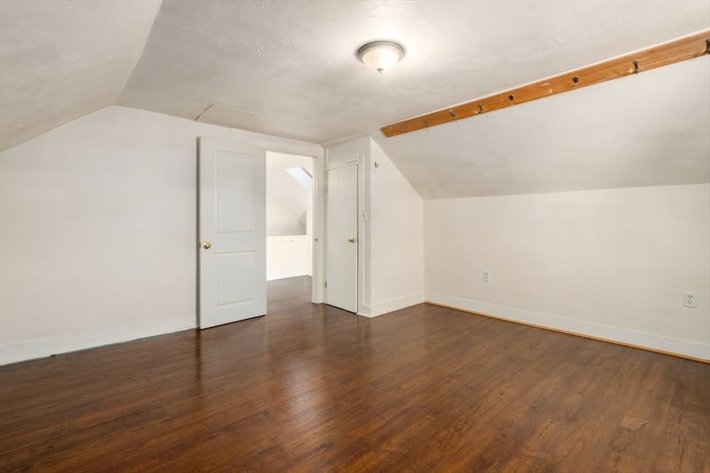 71 Tremont Street, Peabody MA 01960 photo 15