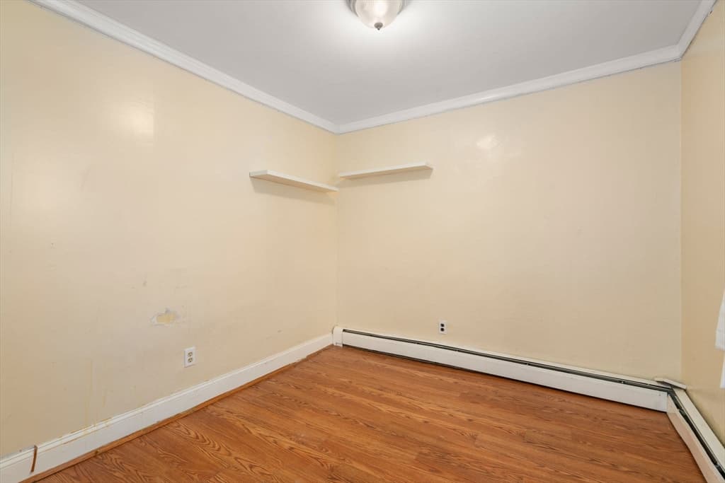 71 Tremont Street, Peabody MA 01960 photo 8