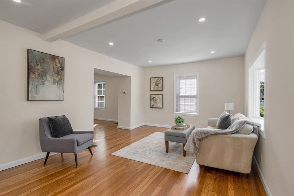 19 Butler Ave, Wakefield MA 01880 photo 23
