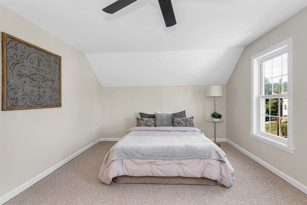 19 Butler Ave, Wakefield MA 01880 photo 16