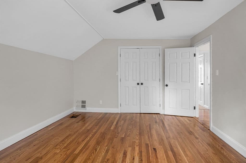 19 Butler Ave, Wakefield MA 01880 photo 22