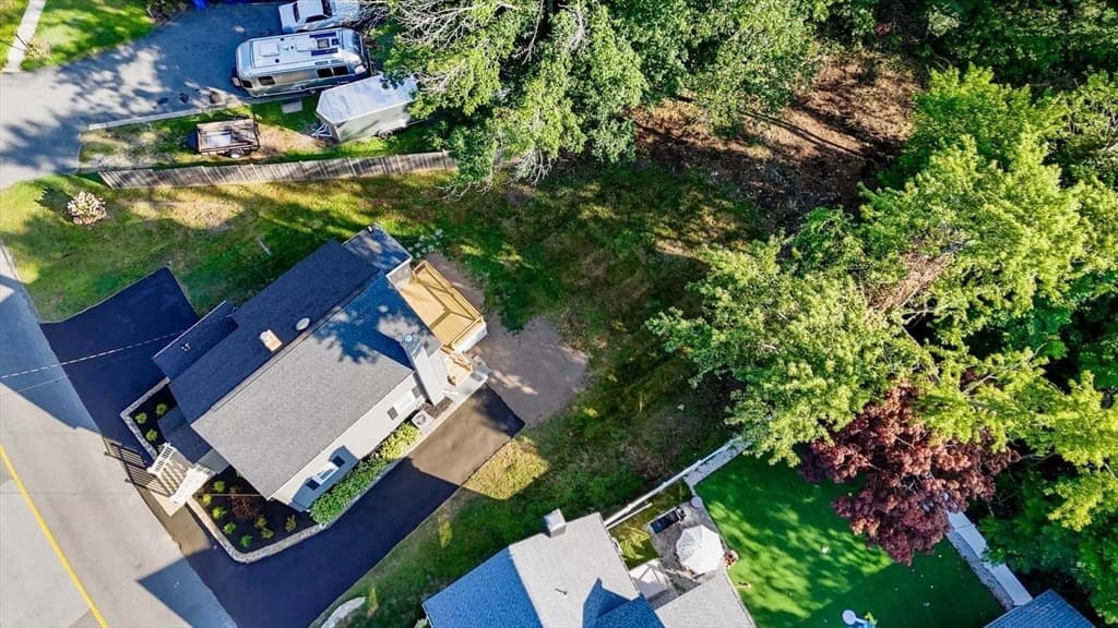 19 Butler Ave, Wakefield MA 01880 photo 32
