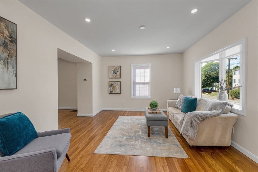 19 Butler Ave, Wakefield MA 01880 photo 28