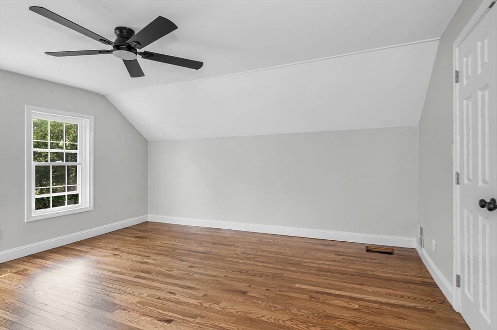 19 Butler Ave, Wakefield MA 01880 photo 14