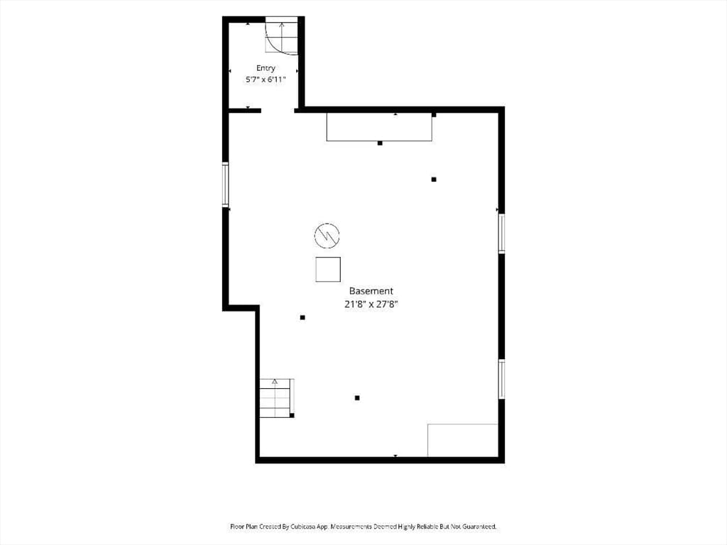 19 Butler Ave, Wakefield MA 01880 photo 41