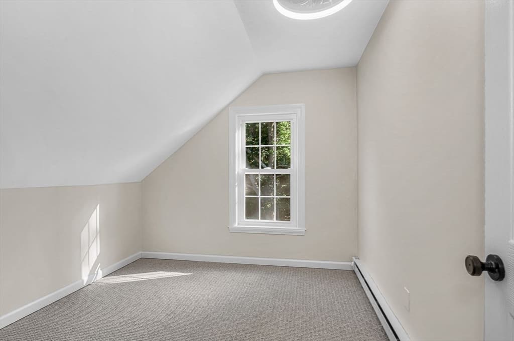 19 Butler Ave, Wakefield MA 01880 photo 21
