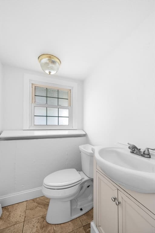 3 Witch Way, Salem MA 01970 photo 21