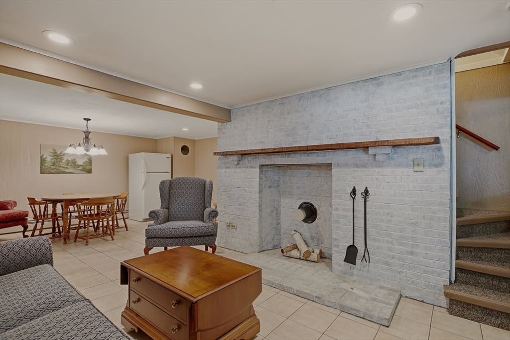 145 Stoney Hill Rd, Swansea MA 02777 photo 26