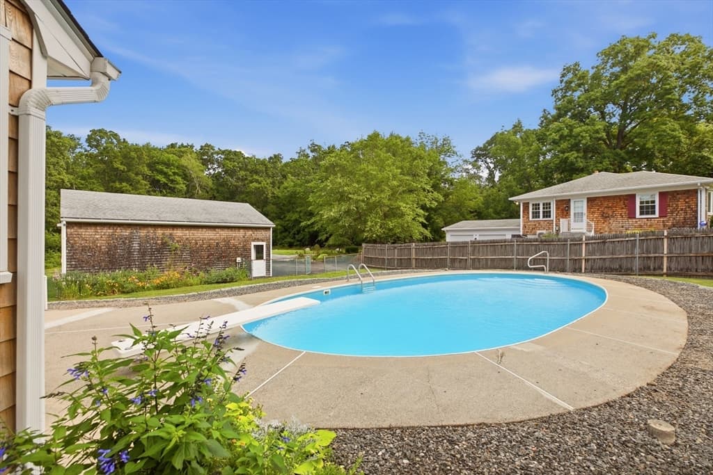 145 Stoney Hill Rd, Swansea MA 02777 photo 32