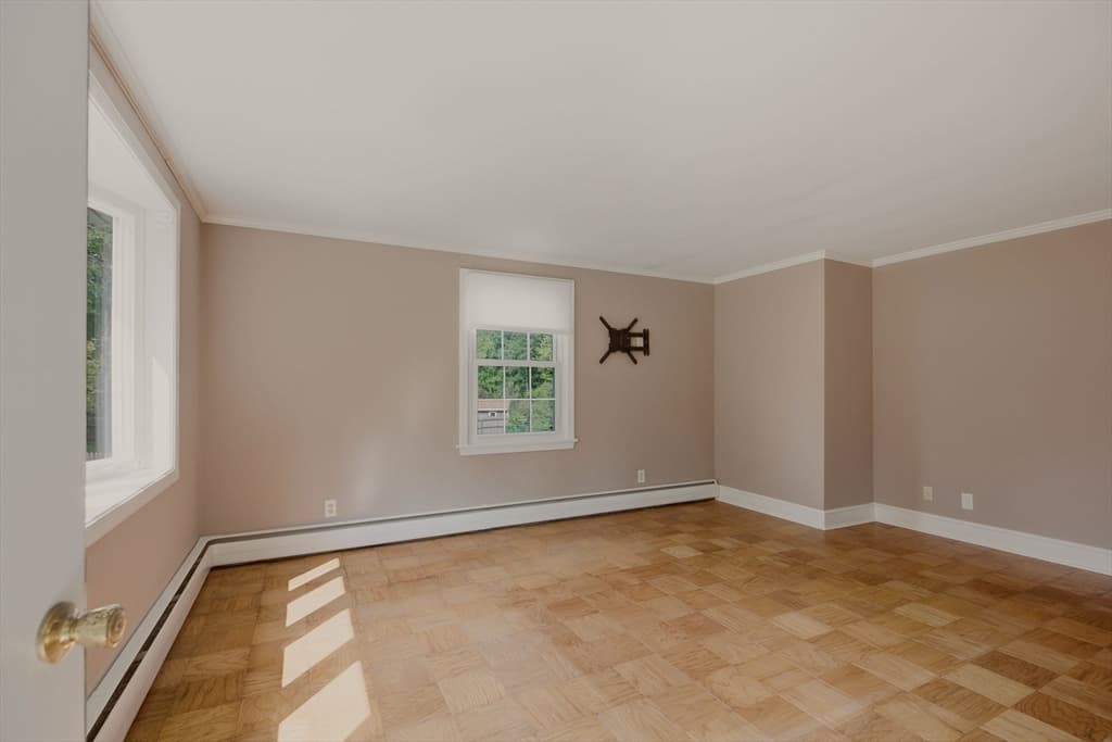 145 Stoney Hill Rd, Swansea MA 02777 photo 5