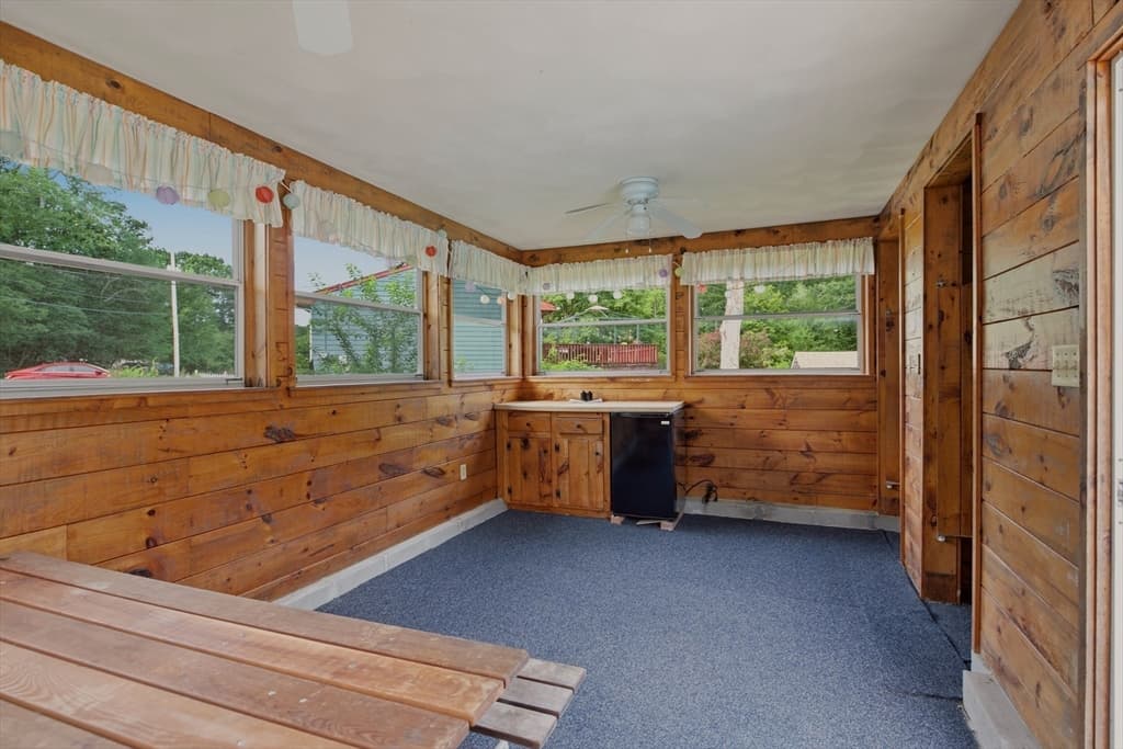 145 Stoney Hill Rd, Swansea MA 02777 photo 34