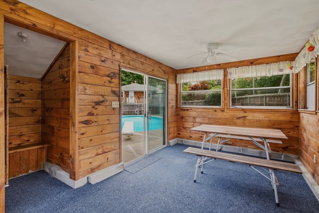 145 Stoney Hill Rd, Swansea MA 02777 photo 33