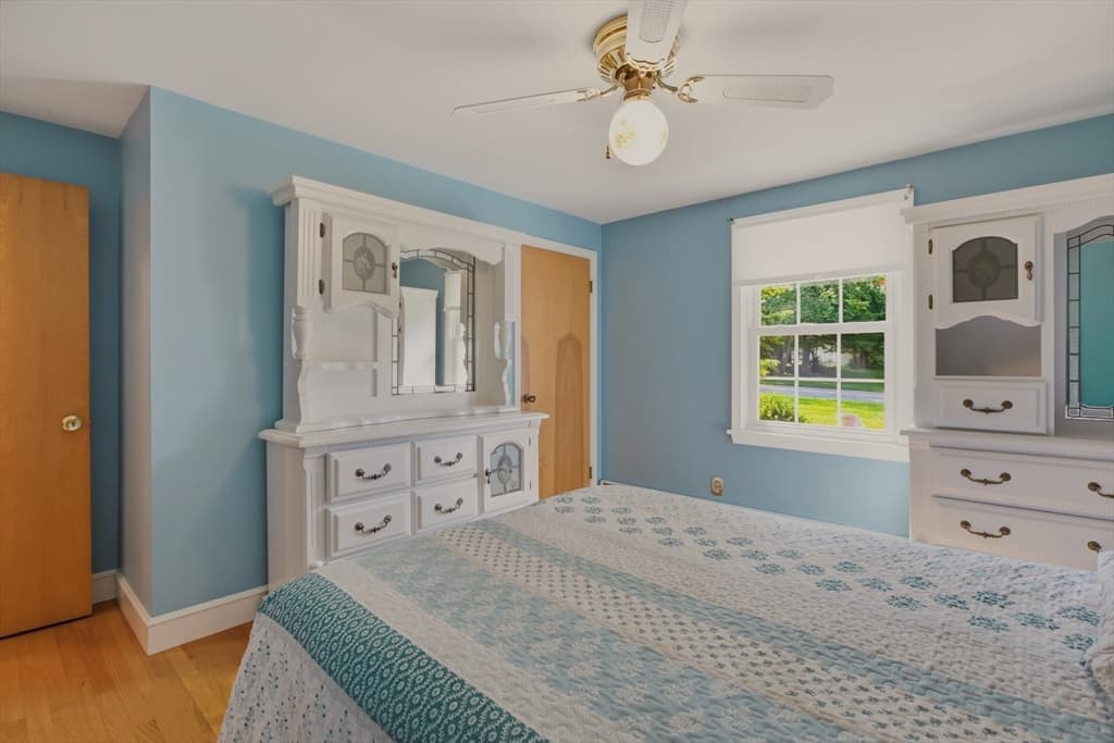 145 Stoney Hill Rd, Swansea MA 02777 photo 14