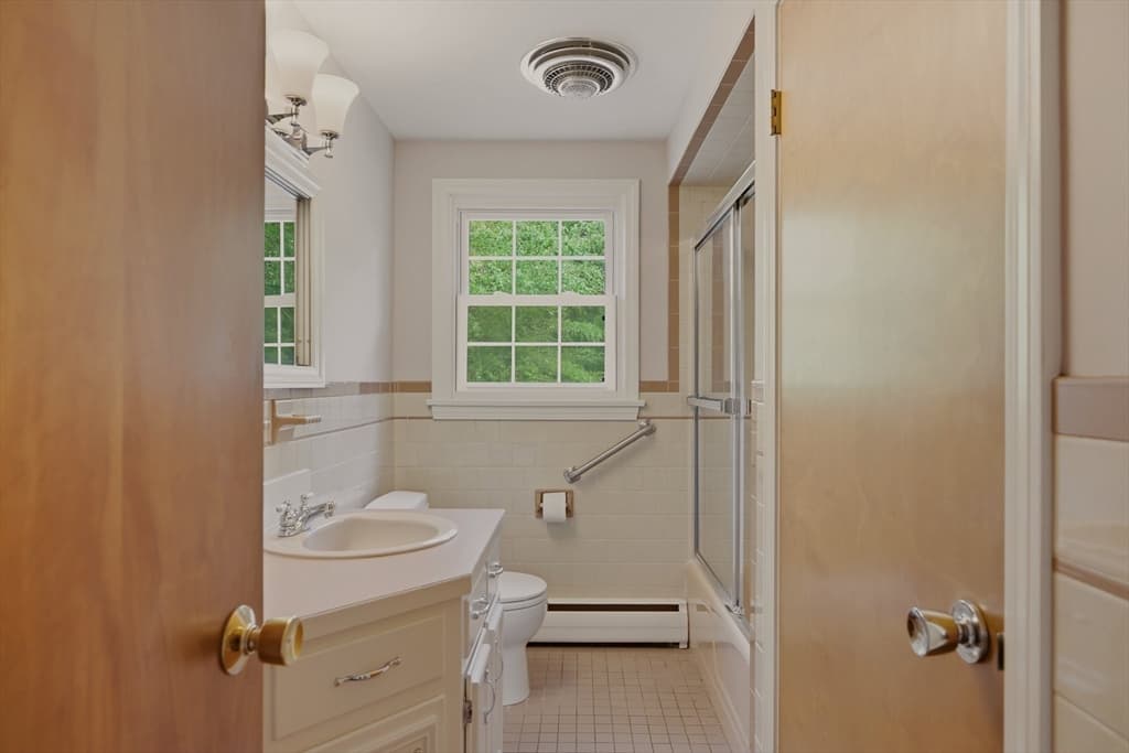 145 Stoney Hill Rd, Swansea MA 02777 photo 18