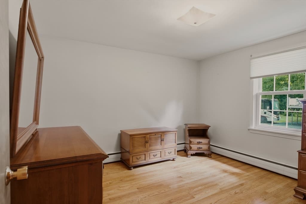 145 Stoney Hill Rd, Swansea MA 02777 photo 15