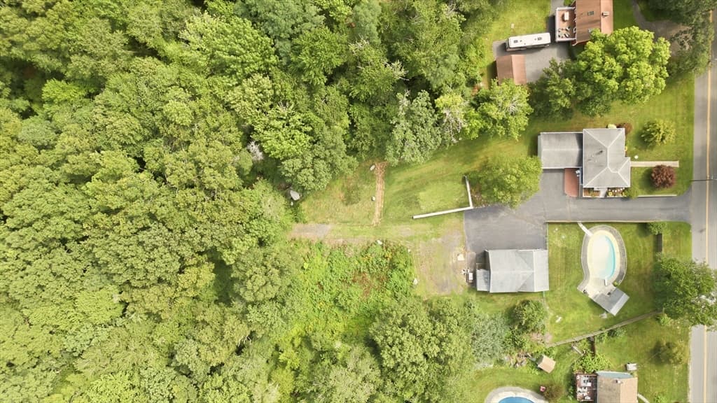145 Stoney Hill Rd, Swansea MA 02777 photo 40