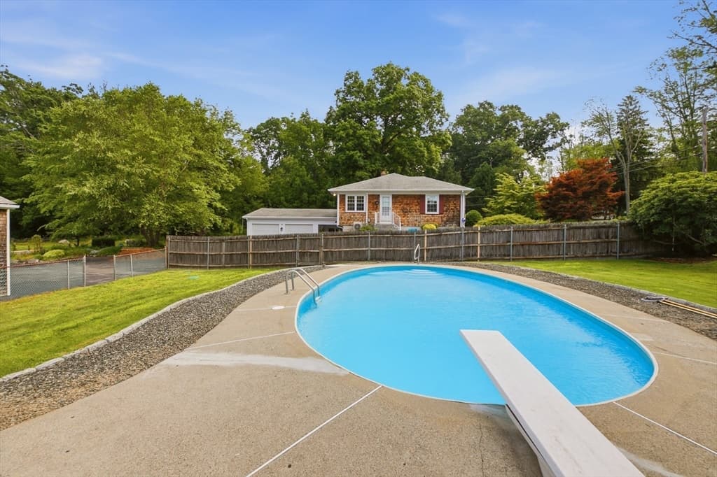 145 Stoney Hill Rd, Swansea MA 02777 photo 35