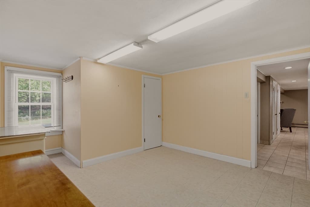 145 Stoney Hill Rd, Swansea MA 02777 photo 21
