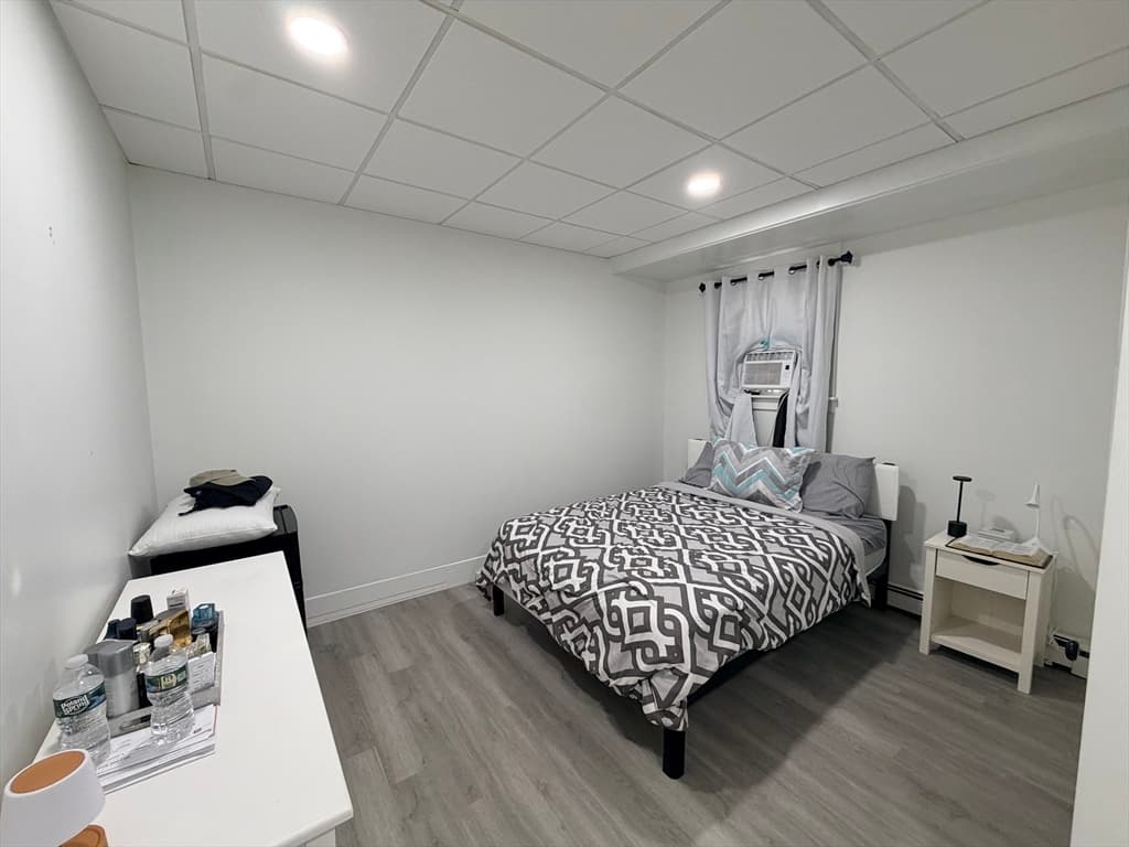 719 Main St, Clinton MA 01510 photo 12