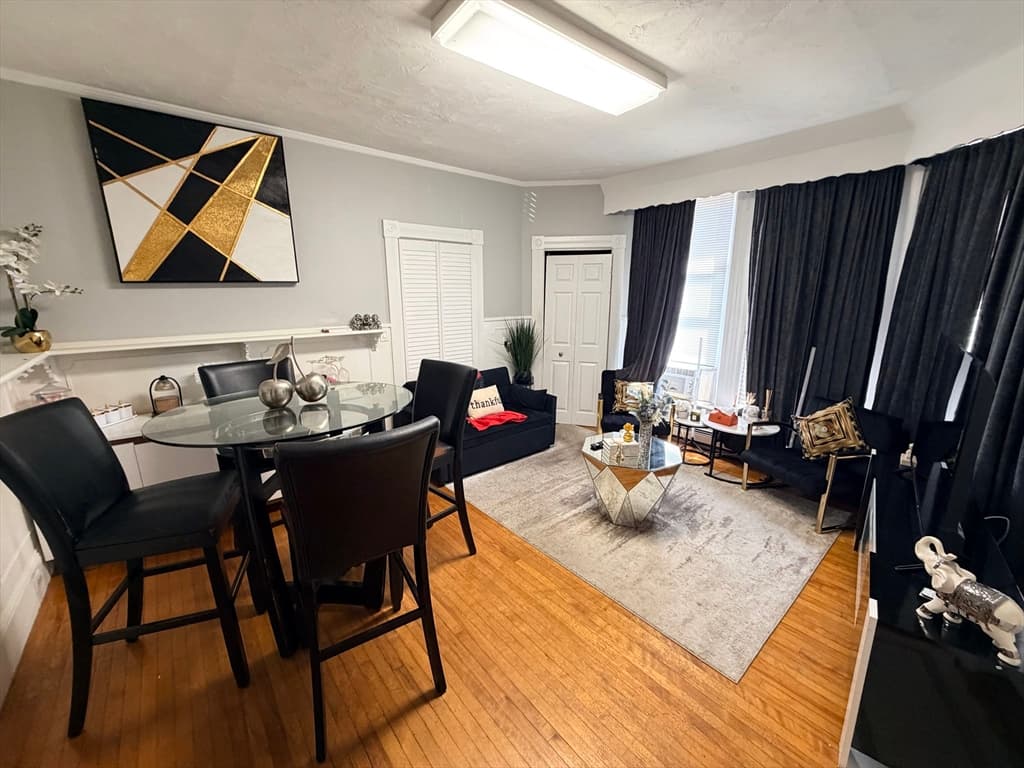 719 Main St, Clinton MA 01510 photo 5