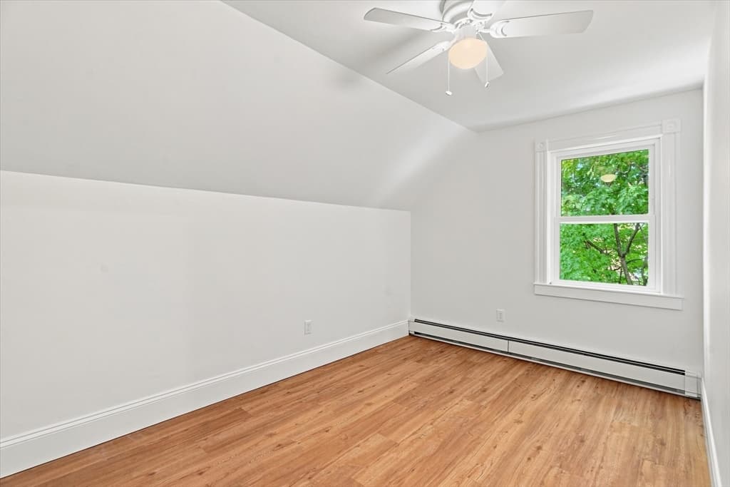 97 Melendy Ave # 97, Watertown MA 02472 photo 27