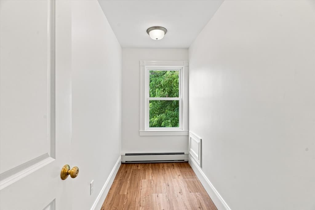 97 Melendy Ave # 97, Watertown MA 02472 photo 17