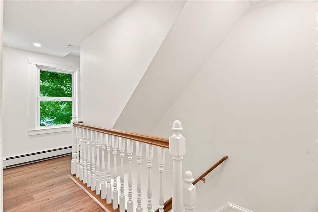 97 Melendy Ave # 97, Watertown MA 02472 photo 16