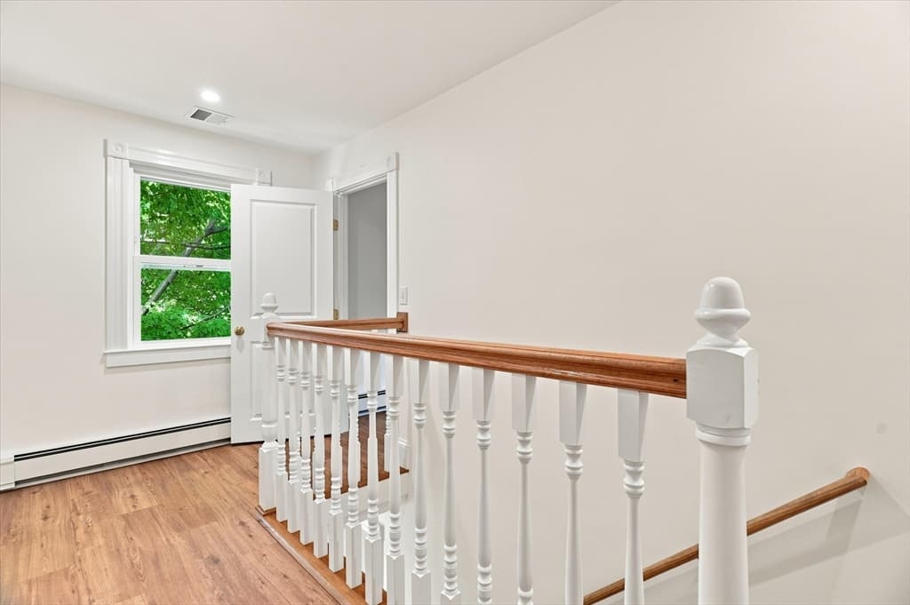 97 Melendy Ave # 97, Watertown MA 02472 photo 26