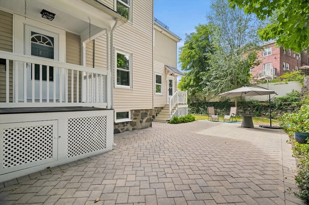 97 Melendy Ave # 97, Watertown MA 02472 photo 3
