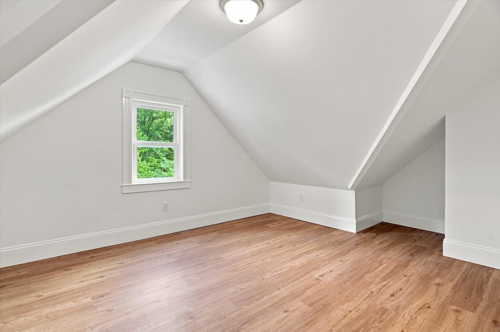 97 Melendy Ave # 97, Watertown MA 02472 photo 29