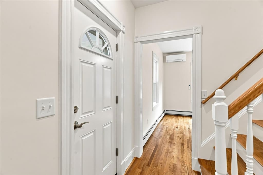 97 Melendy Ave # 97, Watertown MA 02472 photo 4