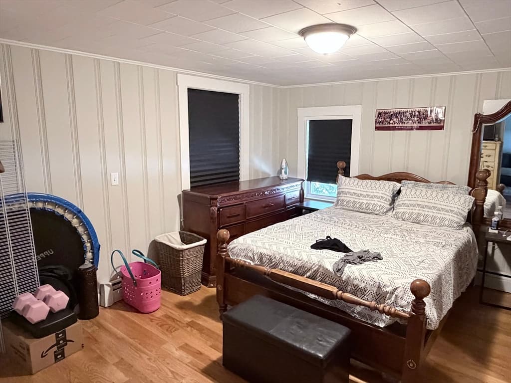 110 River St, Hudson MA 01749 photo 13