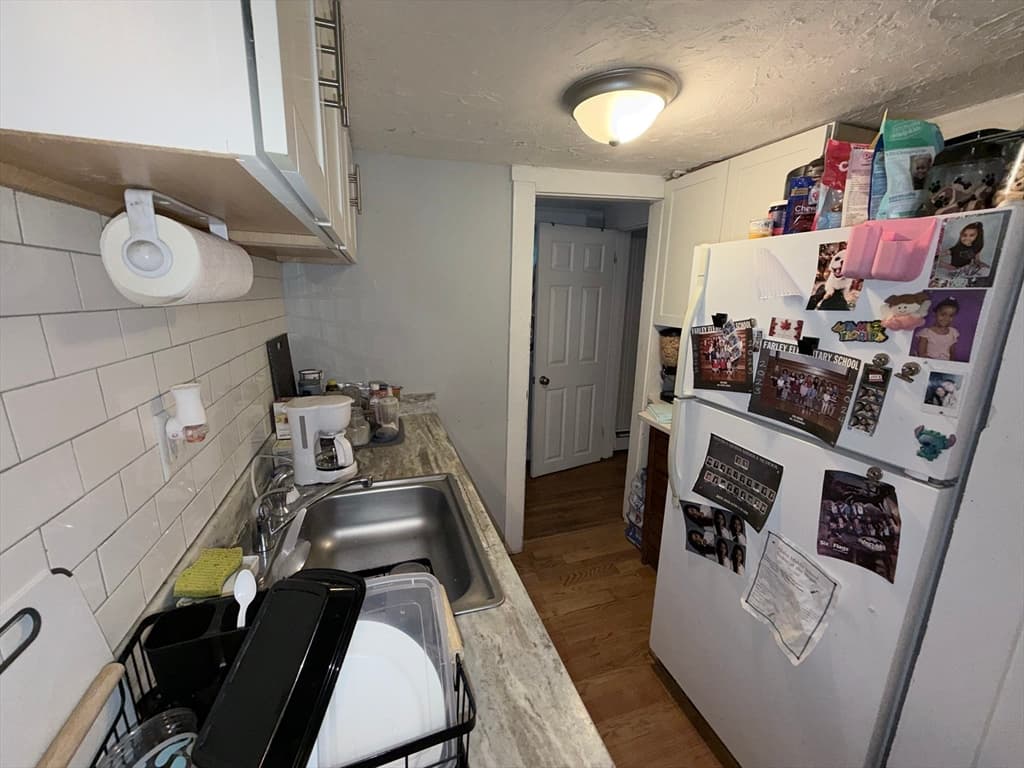 110 River St, Hudson MA 01749 photo 12