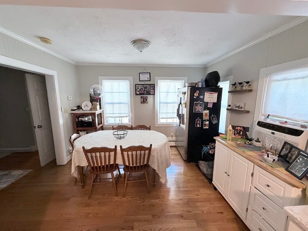 110 River St, Hudson MA 01749 photo 9