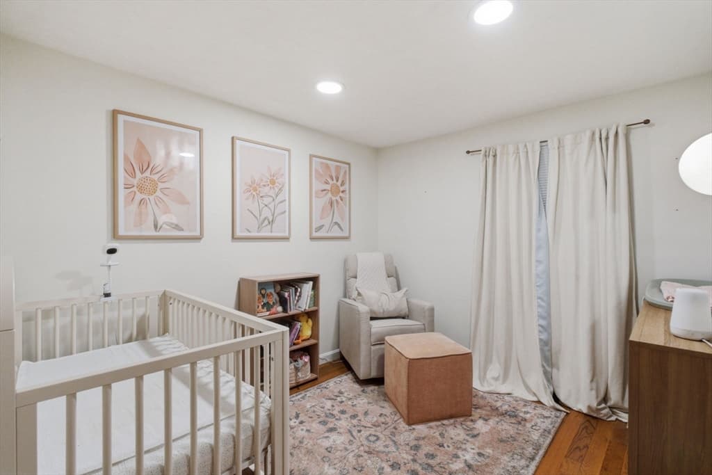 33-R Melrose Ave, Wilmington MA 01887 photo 13