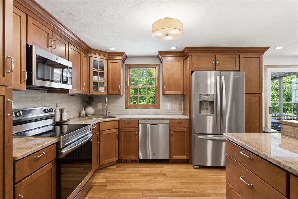 33-R Melrose Ave, Wilmington MA 01887 photo 7