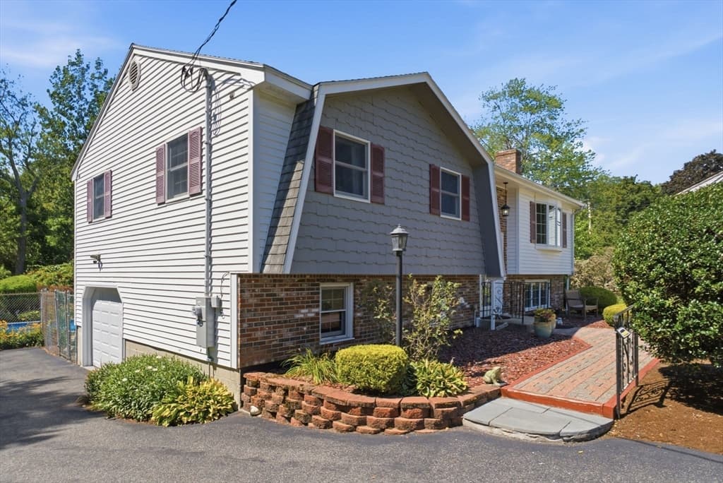 33-R Melrose Ave, Wilmington MA 01887 photo 28