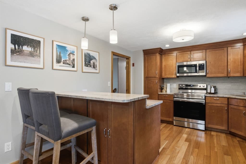 33-R Melrose Ave, Wilmington MA 01887 photo 8