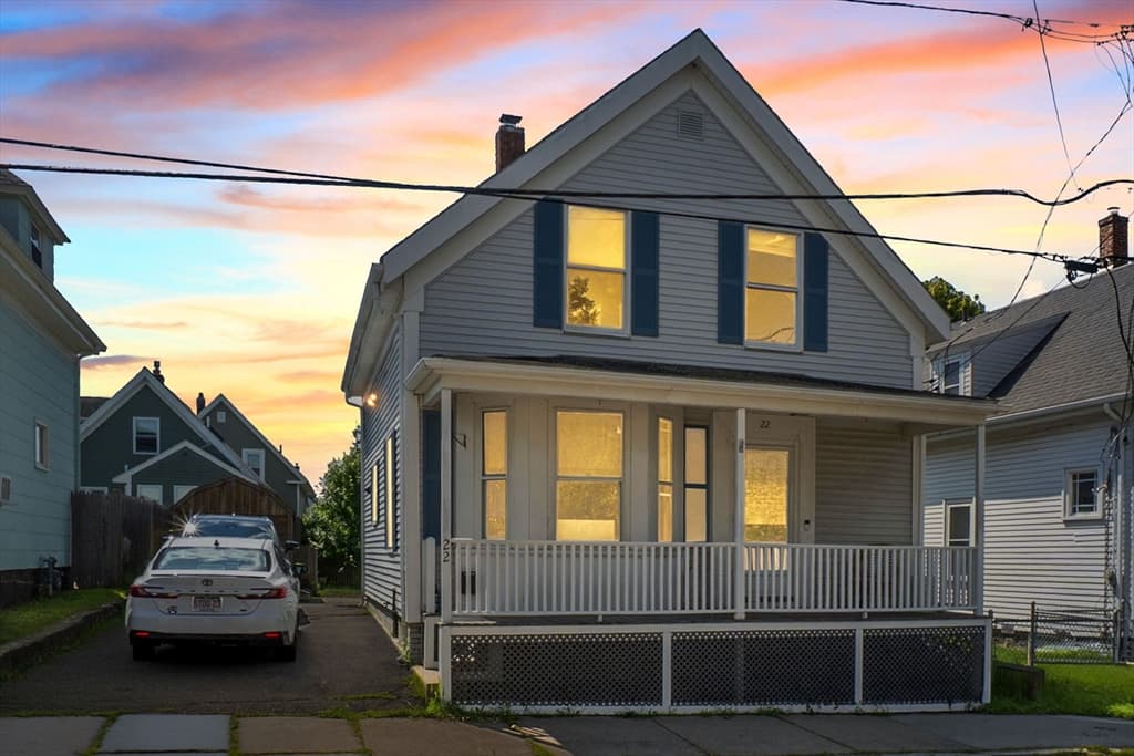 22 Myrtle St, Beverly MA 01915 photo 18