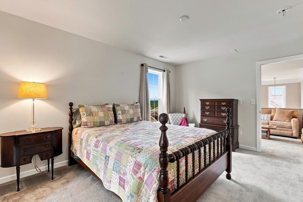 65 Brooksmont Dr # 15, Holliston MA 01746 photo 23
