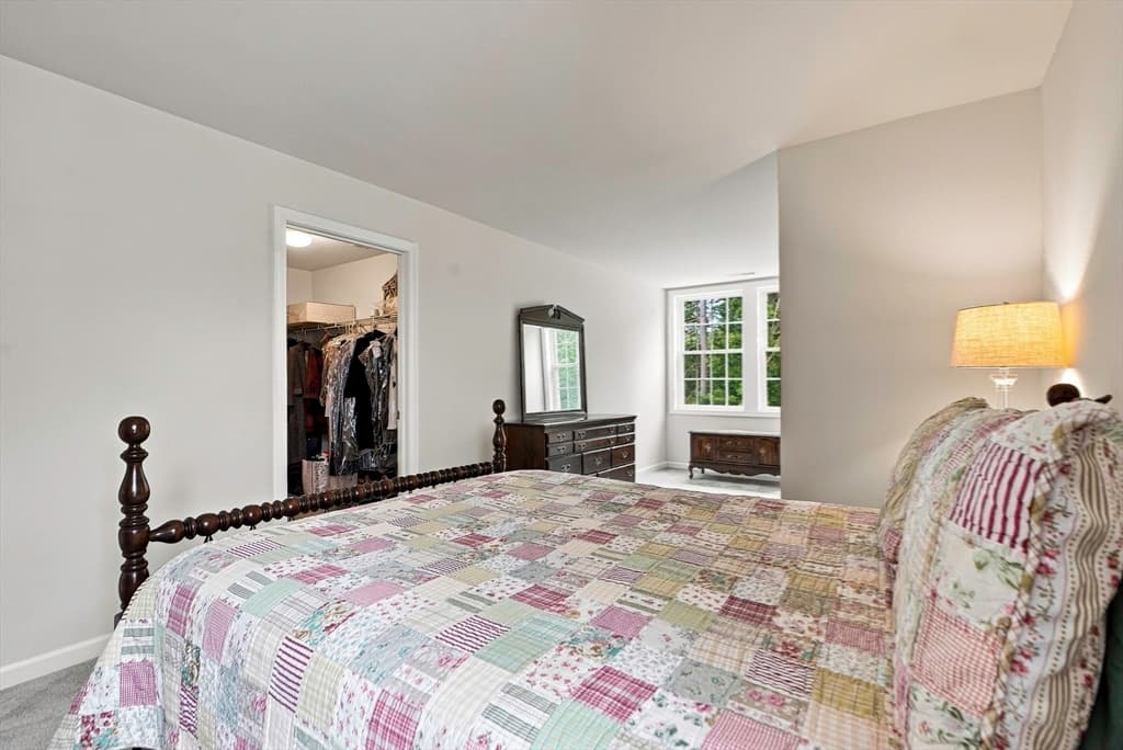 65 Brooksmont Dr # 15, Holliston MA 01746 photo 22