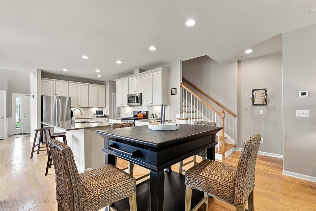 65 Brooksmont Dr # 15, Holliston MA 01746 photo 9