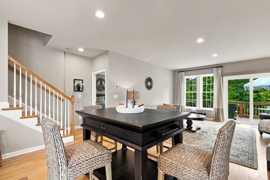 65 Brooksmont Dr # 15, Holliston MA 01746 photo 10