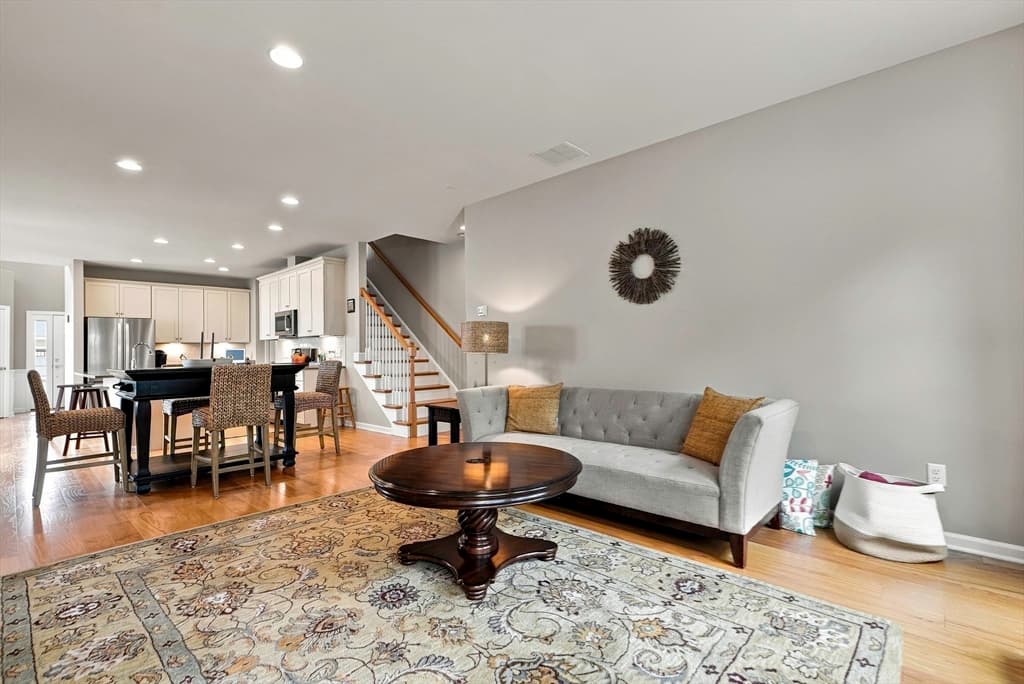 65 Brooksmont Dr # 15, Holliston MA 01746 photo 18